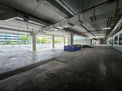 Serangoon North Avenue 5 (D19), Factory #495824161